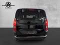 Fiat Doblo 1.5 BlueHDI LED Lenk-Sitzheizung PDC Tempo. Schwarz - thumbnail 8