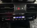 Fiat Doblo 1.5 BlueHDI LED Lenk-Sitzheizung PDC Tempo. Schwarz - thumbnail 14