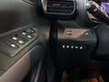 Fiat Doblo 1.5 BlueHDI LED Lenk-Sitzheizung PDC Tempo. Schwarz - thumbnail 18