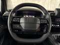 Fiat Doblo 1.5 BlueHDI LED Lenk-Sitzheizung PDC Tempo. Schwarz - thumbnail 16