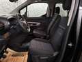 Fiat Doblo 1.5 BlueHDI LED Lenk-Sitzheizung PDC Tempo. Schwarz - thumbnail 13