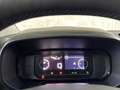 Fiat Doblo 1.5 BlueHDI LED Lenk-Sitzheizung PDC Tempo. Schwarz - thumbnail 17