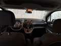 Fiat Doblo 1.5 BlueHDI LED Lenk-Sitzheizung PDC Tempo. Schwarz - thumbnail 11