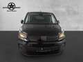Fiat Doblo 1.5 BlueHDI LED Lenk-Sitzheizung PDC Tempo. Schwarz - thumbnail 9