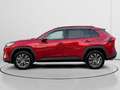 Toyota RAV 4 2.5 hybrid 2WD Advance Rojo - thumbnail 6