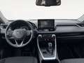 Toyota RAV 4 2.5 hybrid 2WD Advance Rojo - thumbnail 9