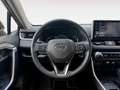 Toyota RAV 4 2.5 hybrid 2WD Advance Rojo - thumbnail 10