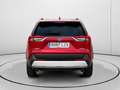 Toyota RAV 4 2.5 hybrid 2WD Advance Rojo - thumbnail 4