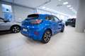 Ford Puma 1.0 ecoboost h ST-line Design s&s 125cv - thumbnail 3