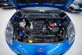 Ford Puma 1.0 ecoboost h ST-line Design s&s 125cv - thumbnail 13