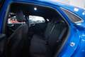 Ford Puma 1.0 ecoboost h ST-line Design s&s 125cv - thumbnail 7