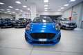 Ford Puma 1.0 ecoboost h ST-line Design s&s 125cv - thumbnail 4