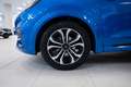 Ford Puma 1.0 ecoboost h ST-line Design s&s 125cv - thumbnail 15