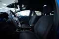 Ford Puma 1.0 ecoboost h ST-line Design s&s 125cv - thumbnail 6