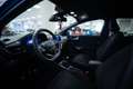 Ford Puma 1.0 ecoboost h ST-line Design s&s 125cv - thumbnail 5