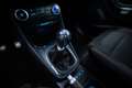 Ford Puma 1.0 ecoboost h ST-line Design s&s 125cv - thumbnail 9