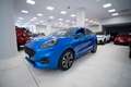 Ford Puma 1.0 ecoboost h ST-line Design s&s 125cv - thumbnail 1
