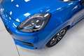 Ford Puma 1.0 ecoboost h ST-line Design s&s 125cv - thumbnail 17