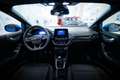 Ford Puma 1.0 ecoboost h ST-line Design s&s 125cv - thumbnail 8