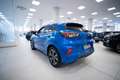 Ford Puma 1.0 ecoboost h ST-line Design s&s 125cv - thumbnail 18
