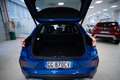 Ford Puma 1.0 ecoboost h ST-line Design s&s 125cv - thumbnail 14