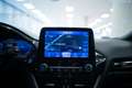 Ford Puma 1.0 ecoboost h ST-line Design s&s 125cv - thumbnail 12