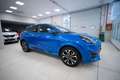 Ford Puma 1.0 ecoboost h ST-line Design s&s 125cv - thumbnail 19