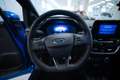 Ford Puma 1.0 ecoboost h ST-line Design s&s 125cv - thumbnail 11