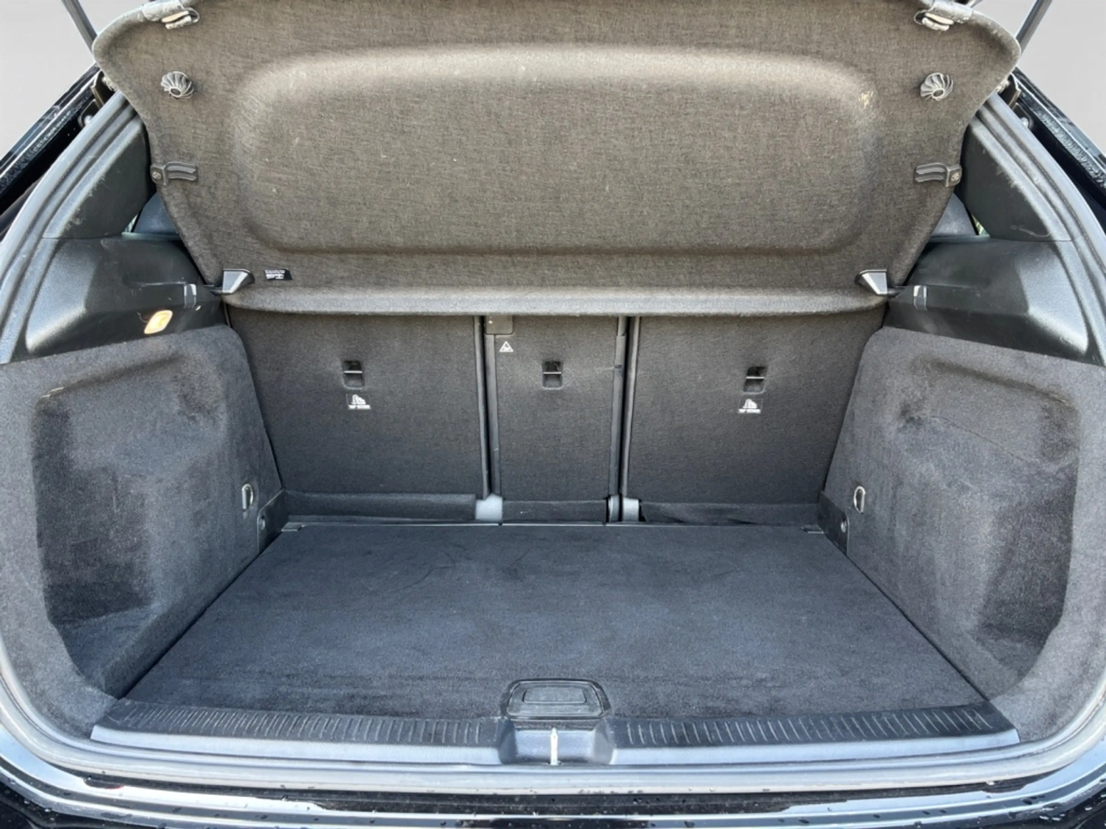 Mercedes-Benz B 250 e PROGRESSIVE|AMBIENTE|MBUX|SHZ|TEMP|KAM — photo 14
