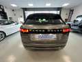 Land Rover Range Rover Velar Velar 2.0d  240cv auto  tetto panoramico Bronze - thumbnail 12