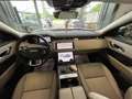 Land Rover Range Rover Velar Velar 2.0d  240cv auto  tetto panoramico Bronce - thumbnail 10
