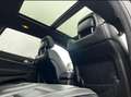 Jeep Grand Cherokee overland facelift ecodiesel 3.0 Noir - thumbnail 13