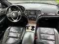 Jeep Grand Cherokee overland facelift ecodiesel 3.0 Noir - thumbnail 18