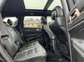 Jeep Grand Cherokee overland facelift ecodiesel 3.0 Zwart - thumbnail 12