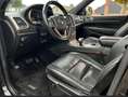 Jeep Grand Cherokee overland facelift ecodiesel 3.0 Noir - thumbnail 17