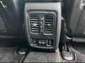 Jeep Grand Cherokee overland facelift ecodiesel 3.0 Noir - thumbnail 14