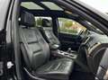 Jeep Grand Cherokee overland facelift ecodiesel 3.0 Noir - thumbnail 15