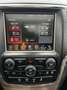 Jeep Grand Cherokee overland facelift ecodiesel 3.0 Zwart - thumbnail 22
