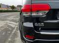 Jeep Grand Cherokee overland facelift ecodiesel 3.0 Noir - thumbnail 9