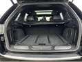 Jeep Grand Cherokee overland facelift ecodiesel 3.0 Zwart - thumbnail 10