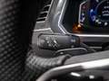 Volkswagen Tiguan Allspace R-LINE TDI DSG 4MOTION+AHK+PANO+KEYLESS A Noir - thumbnail 23