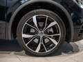 Volkswagen Tiguan Allspace R-LINE TDI DSG 4MOTION+AHK+PANO+KEYLESS A Noir - thumbnail 9