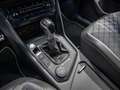 Volkswagen Tiguan Allspace R-LINE TDI DSG 4MOTION+AHK+PANO+KEYLESS A Noir - thumbnail 18