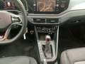 Volkswagen Polo GTI DSG Navi LED Kamera Weiß - thumbnail 9