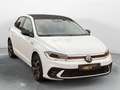 Volkswagen Polo GTI DSG Navi LED Kamera Weiß - thumbnail 5