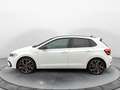 Volkswagen Polo GTI DSG Navi LED Kamera Weiß - thumbnail 3