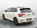 Volkswagen Polo GTI DSG Navi LED Kamera Weiß - thumbnail 4