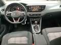 Volkswagen Polo GTI DSG Navi LED Kamera Weiß - thumbnail 8