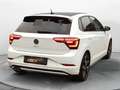 Volkswagen Polo GTI DSG Navi LED Kamera Weiß - thumbnail 6