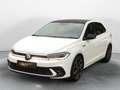 Volkswagen Polo GTI DSG Navi LED Kamera Weiß - thumbnail 2